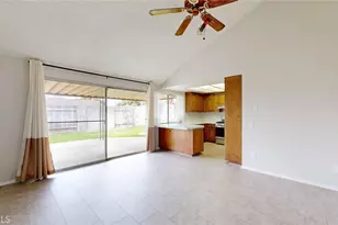 3415 Valencia Hill, Riverside, CA 92507 - Photo 14