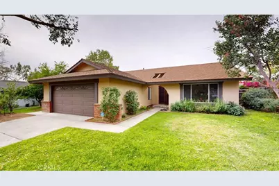 3415 Valencia Hill, Riverside, CA 92507 - Photo 1