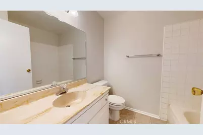 3415 Valencia Hill, Riverside, CA 92507 - Photo 32