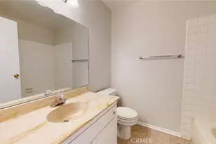 3415 Valencia Hill, Riverside, CA 92507 - Photo 32