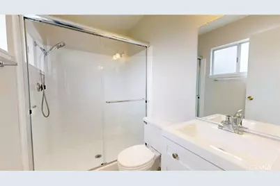 3415 Valencia Hill, Riverside, CA 92507 - Photo 24