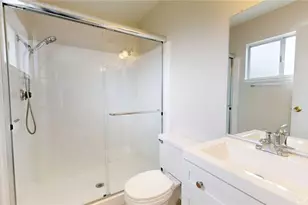 3415 Valencia Hill, Riverside, CA 92507 - Photo 24