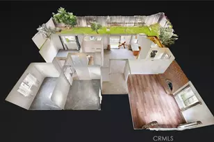 3415 Valencia Hill, Riverside, CA 92507 - Photo 2