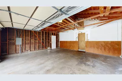 3415 Valencia Hill, Riverside, CA 92507 - Photo 44