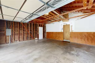 3415 Valencia Hill, Riverside, CA 92507 - Photo 44