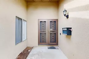 3415 Valencia Hill, Riverside, CA 92507 - Photo 8