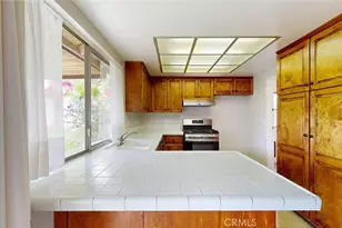 3415 Valencia Hill, Riverside, CA 92507 - Photo 18