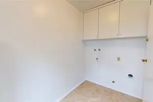 3415 Valencia Hill, Riverside, CA 92507 - Photo 34