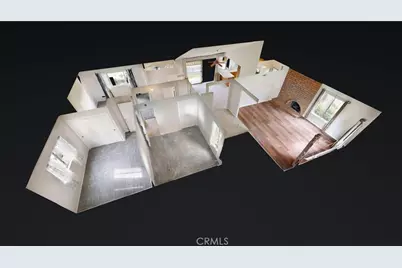 3415 Valencia Hill, Riverside, CA 92507 - Photo 48