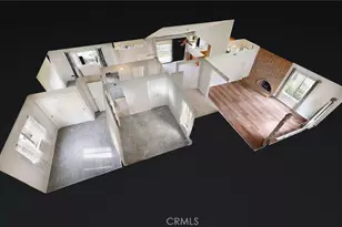 3415 Valencia Hill, Riverside, CA 92507 - Photo 48