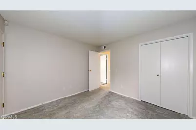 3415 Valencia Hill, Riverside, CA 92507 - Photo 28