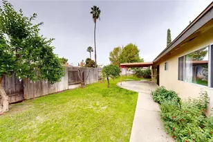 3415 Valencia Hill, Riverside, CA 92507 - Photo 38