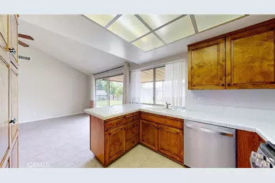 3415 Valencia Hill, Riverside, CA 92507 - Photo 20