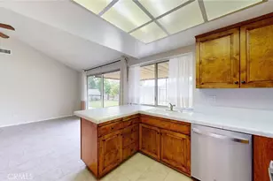 3415 Valencia Hill, Riverside, CA 92507 - Photo 20