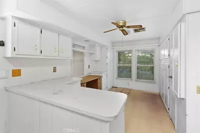 33642 Harvest, Wildomar, CA 92595 - Photo 48