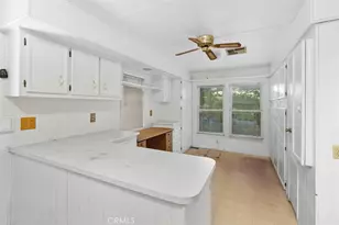 33642 Harvest, Wildomar, CA 92595 - Photo 48