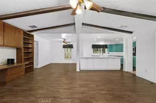 33642 Harvest, Wildomar, CA 92595 - Photo 34