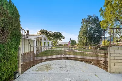 33642 Harvest, Wildomar, CA 92595 - Photo 28