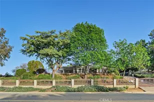 33642 Harvest, Wildomar, CA 92595 - Photo 16