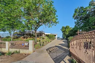 33642 Harvest, Wildomar, CA 92595 - Photo 18