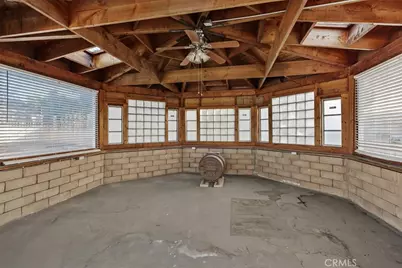 33642 Harvest, Wildomar, CA 92595 - Photo 24