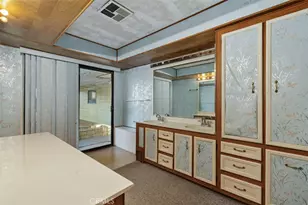 33642 Harvest, Wildomar, CA 92595 - Photo 46