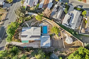 33642 Harvest, Wildomar, CA 92595 - Photo 1