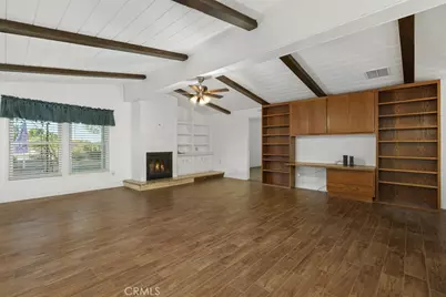 33642 Harvest, Wildomar, CA 92595 - Photo 30