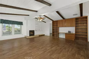 33642 Harvest, Wildomar, CA 92595 - Photo 30