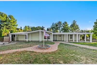 33642 Harvest, Wildomar, CA 92595 - Photo 2