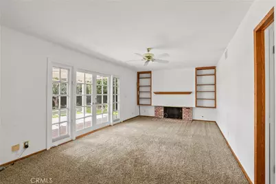 18216 Midbury, Brea, CA 92821 - Photo 14