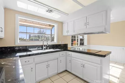 18216 Midbury, Brea, CA 92821 - Photo 10