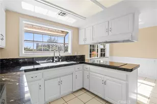 18216 Midbury, Brea, CA 92821 - Photo 10