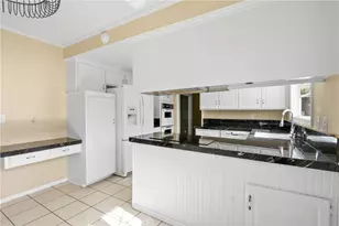 18216 Midbury, Brea, CA 92821 - Photo 12