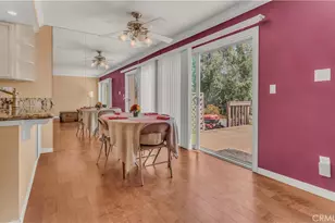 5440 Baltimore Dr, La Mesa, CA 91942 - Photo 2