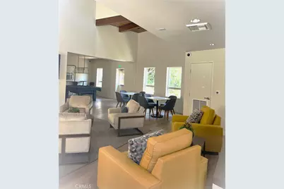 5440 Baltimore Drive #178, La Mesa, CA 91942 - Photo 22
