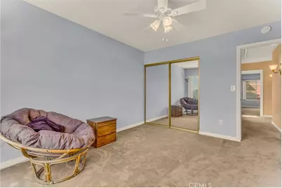 5440 Baltimore Drive #178, La Mesa, CA 91942 - Photo 14