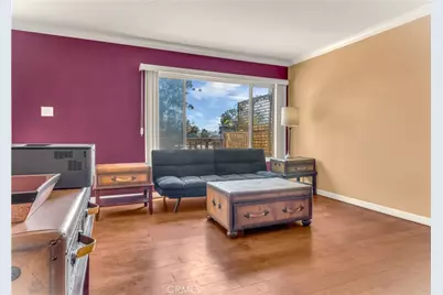 5440 Baltimore Drive #178, La Mesa, CA 91942 - Photo 8