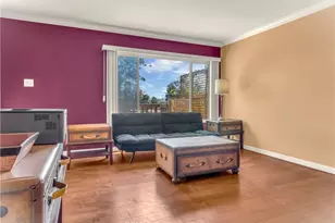 5440 Baltimore Dr, La Mesa, CA 91942 - Photo 8