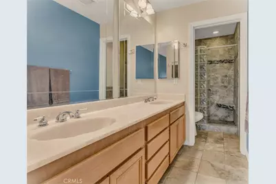 5440 Baltimore Drive #178, La Mesa, CA 91942 - Photo 12