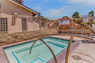 5440 Baltimore Dr, La Mesa, CA 91942 - Photo 20