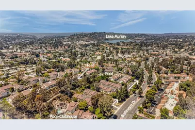 5440 Baltimore Drive #178, La Mesa, CA 91942 - Photo 24