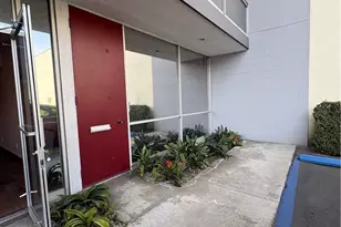 2100 E Foothill, Pasadena, CA 91107 - Photo 1