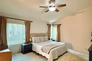 7130 Tiverton, Riverside, CA 92506 - Photo 8