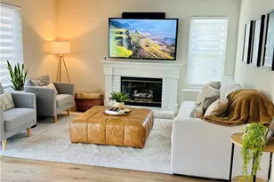 7130 Tiverton, Riverside, CA 92506 - Photo 4