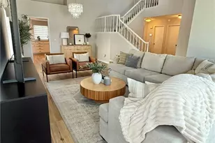 7130 Tiverton, Riverside, CA 92506 - Photo 2