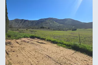 0 Longhorn, Banning, CA 92220 - Photo 4