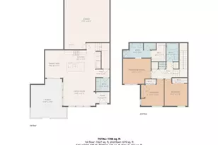 4321 S Cantos Paseo, Ontario, CA 91761 - Photo 36