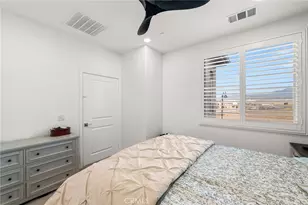 4321 S Cantos Paseo, Ontario, CA 91761 - Photo 22