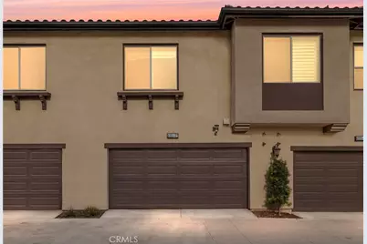 4321 S Cantos Paseo #27, Ontario, CA 91761 - Photo 2